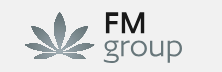 Future Mediatrix Group