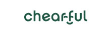 Chearfu
