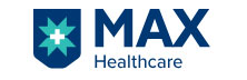 Max Super Speciality Hospital