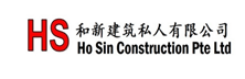 Ho Sin Construction