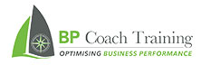 BP Coach Training