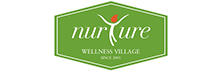 Nurture Wellness Village