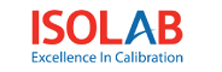 Isolab