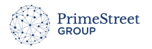 Primestreet Group
