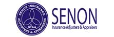 Senon Insurance Adjusters & Appraisers