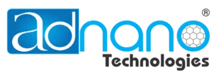 AdNano Technologies