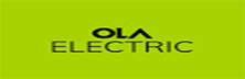 Ola electric