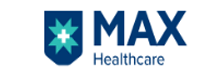 Max Healthcare