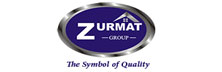 Zurmat Group