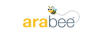 Arabee