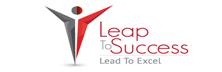 Leap to Sucess