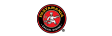 PastaMania