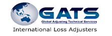 Global Adjusting Technical Services