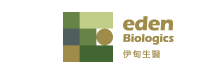 Eden Biologics