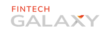 Fintech Galaxy