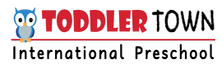 Toddler Town International Preschool