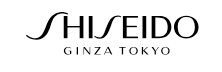 Shiseido