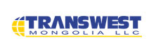 Transwest