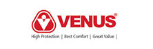 Venus Safety and Health