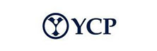 YCP Group