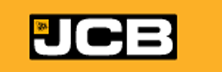 JCB