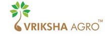 Vriksha Agro Sciences