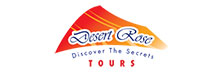 Desert Rose Tourism