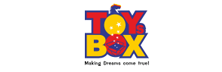 Toys Box