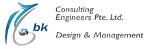 BK Consulting Engineers
