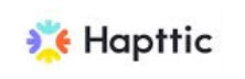 Hapttic