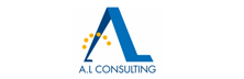 A.L Consulting