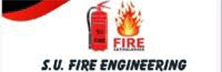 SU Fire Engineering