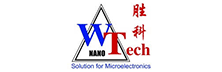 Wintech Nano Technology Services