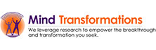 Mind Transformations