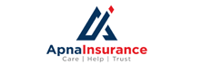Apna Insurance