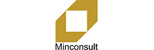 Minconsult