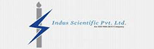 Indus Scientific