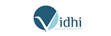 Vidhi Legal Concern