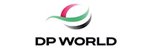 DP World