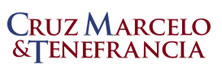 Cruz Marcelo & Tenefrancia