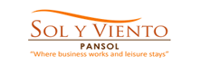 Sol Y Viento Hotels and Resorts Laguna