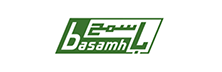 Basamh Trading Company