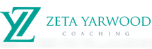 Zeta Yarwood Coaching