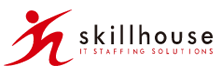 Skillhouse