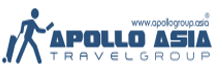 Apollo Asia Travel Group