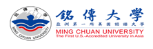 Ming Chuan University