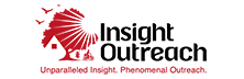 Insight Outreach