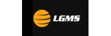 LGMS