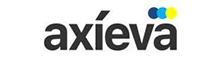 Axieva