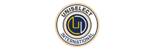 Uniselect International